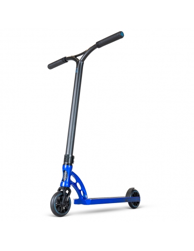 Hulajnoga wyczynowa MGP Origin 450 Steel Blue