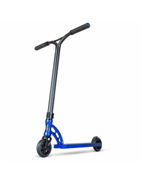 Hulajnoga wyczynowa MGP Origin 450 Steel Blue