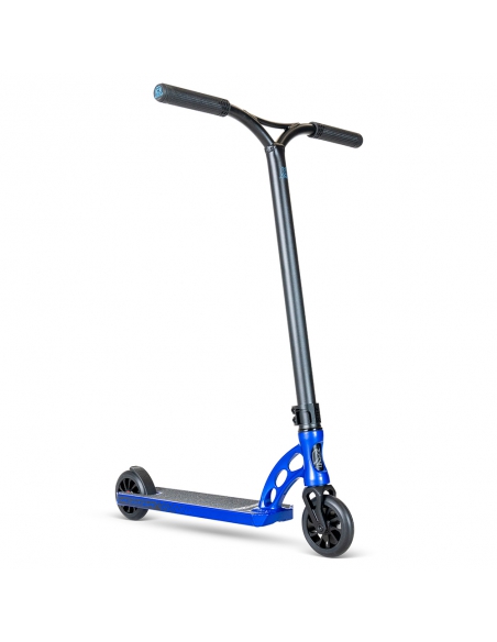 Hulajnoga wyczynowa MGP Origin 450 Steel Blue