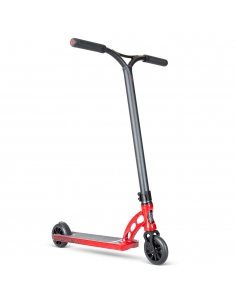 Hulajnoga wyczynowa MGP Origin 450 Blood Red