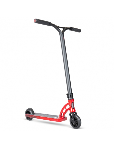 Hulajnoga wyczynowa MGP Origin 450 Blood Red