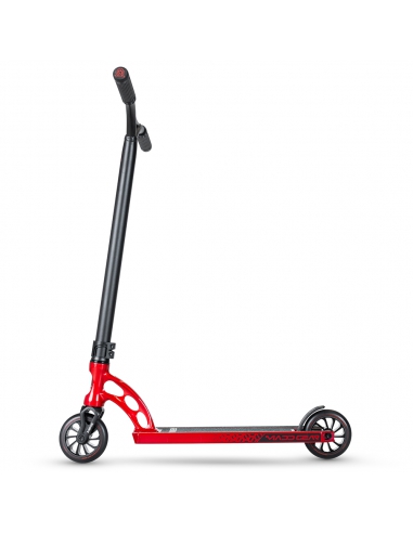 Hulajnoga wyczynowa MGP Origin 450 Blood Red
