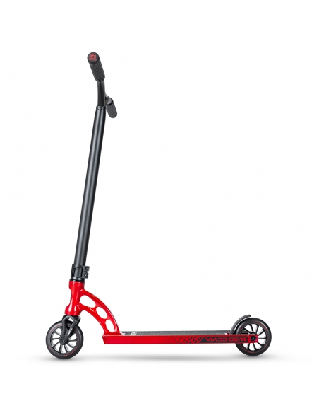 Hulajnoga wyczynowa MGP Origin 450 Blood Red