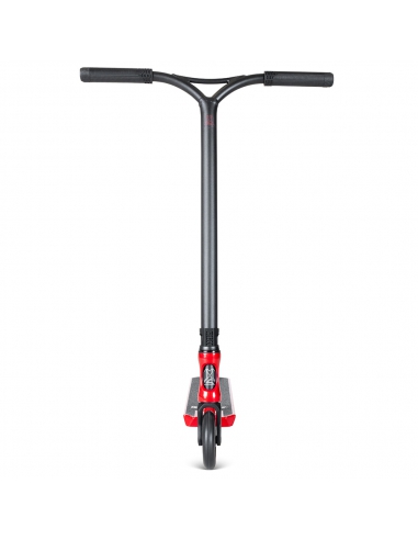 Hulajnoga wyczynowa MGP Origin 450 Blood Red