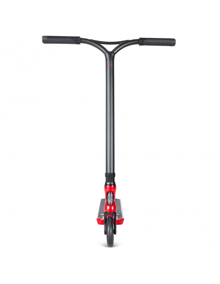 Hulajnoga wyczynowa MGP Origin 450 Blood Red
