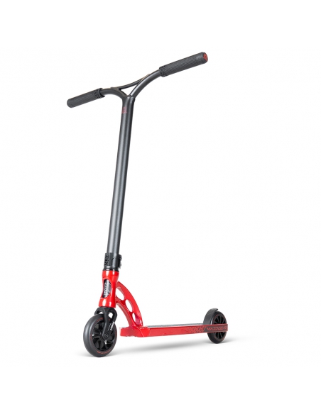 Hulajnoga wyczynowa MGP Origin 450 Blood Red