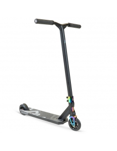 Hulajnoga wyczynowa MGP MG5 Axion Black Neochrome