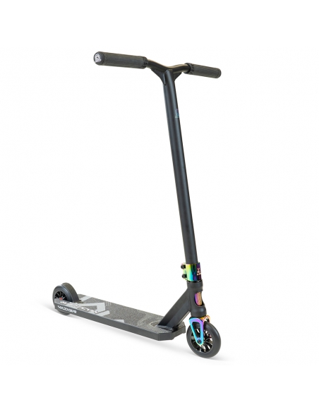 Hulajnoga wyczynowa MGP MG5 Axion Black Neochrome