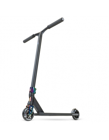 Hulajnoga wyczynowa MGP MG5 Axion Black Neochrome