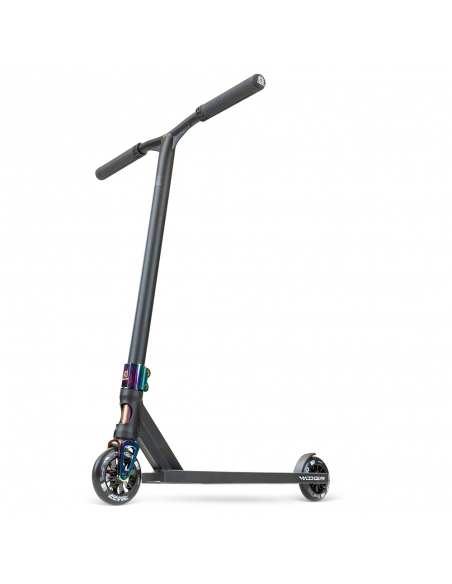 Hulajnoga wyczynowa MGP MG5 Axion Black Neochrome