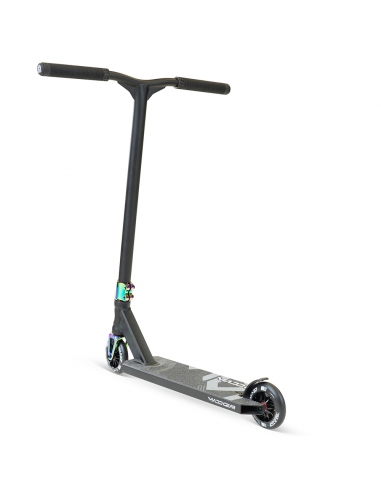 Hulajnoga wyczynowa MGP MG5 Axion Black Neochrome