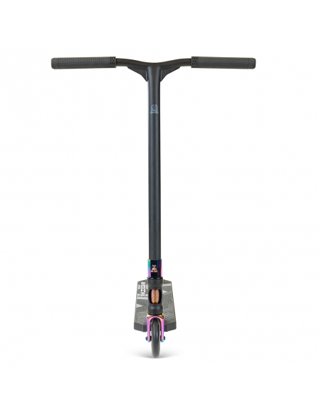 Hulajnoga wyczynowa MGP MG5 Axion Black Neochrome