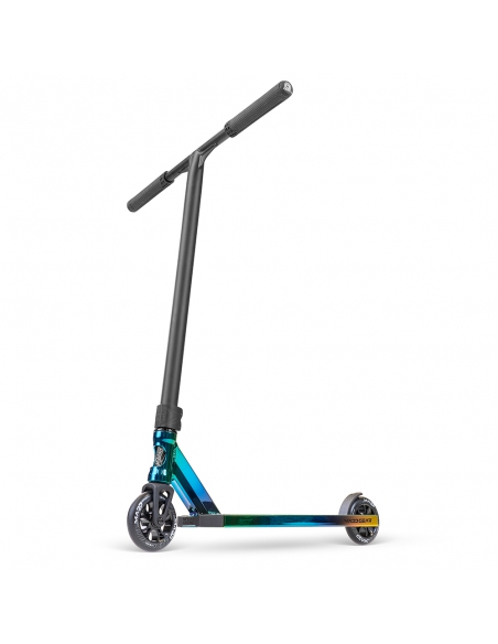 Hulajnoga wyczynowa MGP MG6 Neochrome Black