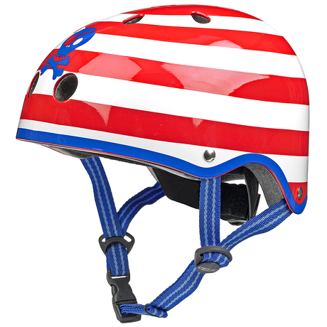 Kask Micro pirat