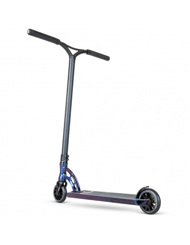 Hulajnoga wyczynowa MGP Origin 500 Galaxy Dust