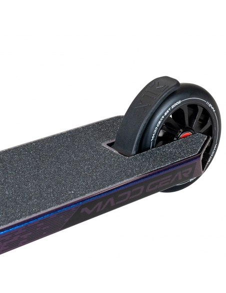 Hulajnoga wyczynowa MGP Origin 500 Galaxy Dust