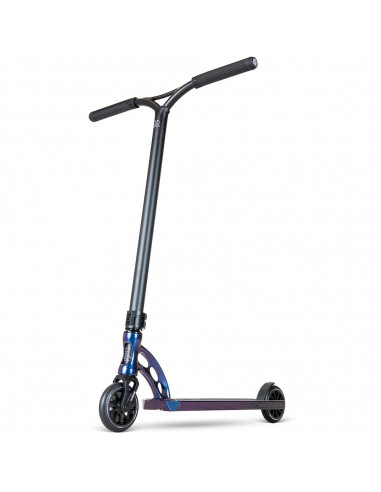 Hulajnoga wyczynowa MGP Origin 500 Galaxy Dust