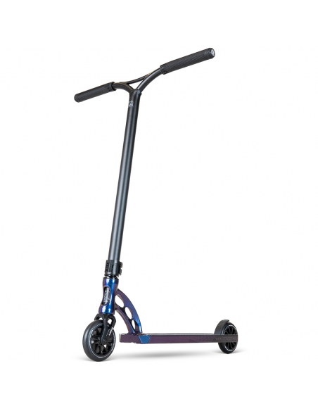 Hulajnoga wyczynowa MGP Origin 500 Galaxy Dust