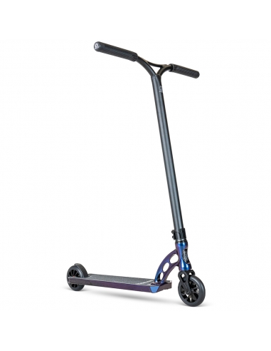 Hulajnoga wyczynowa MGP Origin 500 Galaxy Dust