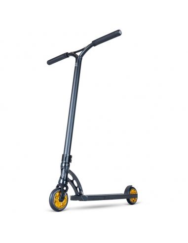 Hulajnoga wyczynowa MGP Origin 500 Laser Flip