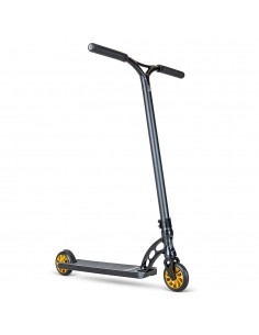 Hulajnoga wyczynowa MGP Origin 500 Laser Flip