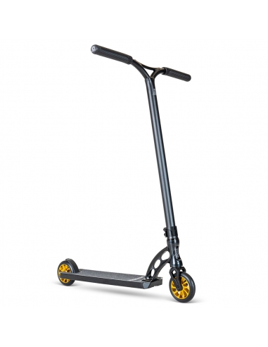 Hulajnoga wyczynowa MGP Origin 500 Laser Flip
