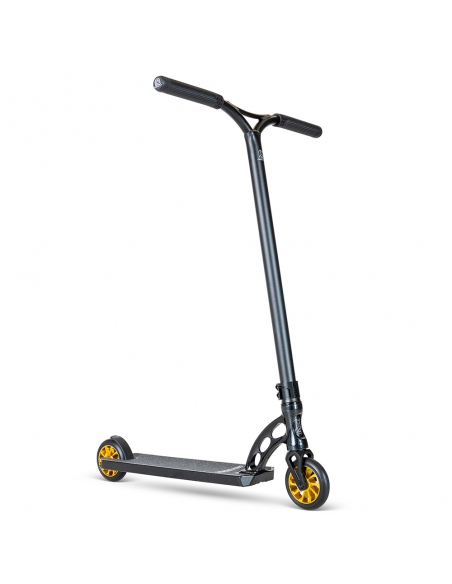Hulajnoga wyczynowa MGP Origin 500 Laser Flip