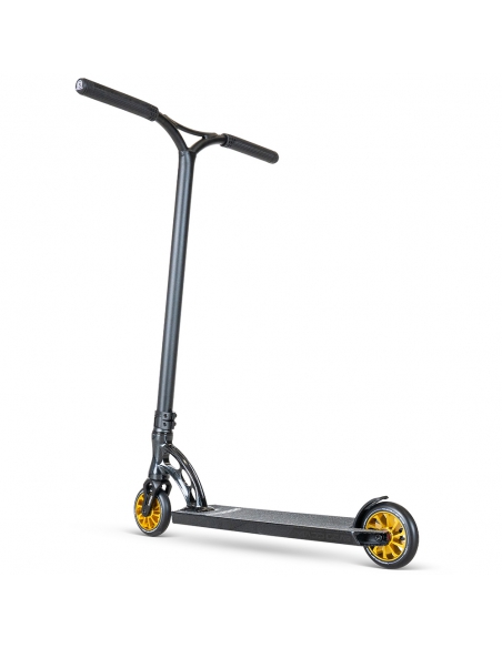 Hulajnoga wyczynowa MGP Origin 500 Laser Flip