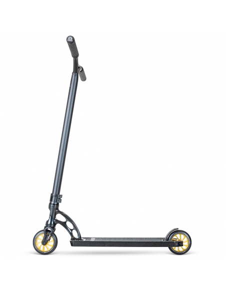 Hulajnoga wyczynowa MGP Origin 500 Laser Flip