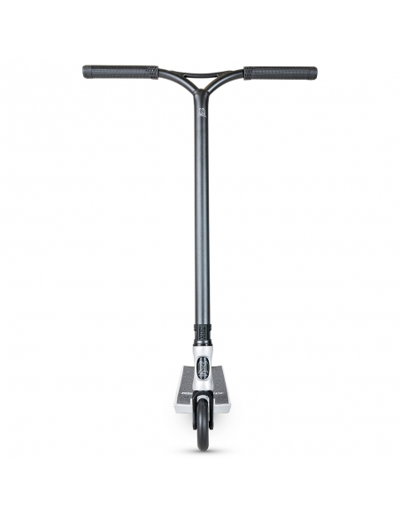 Hulajnoga wyczynowa MGP Origin 550 Silver Dust