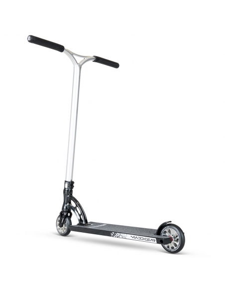 Hulajnoga wyczynowa MGP Origin 550 Jet Black