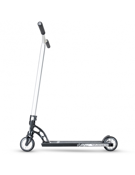 Hulajnoga wyczynowa MGP Origin 550 Jet Black