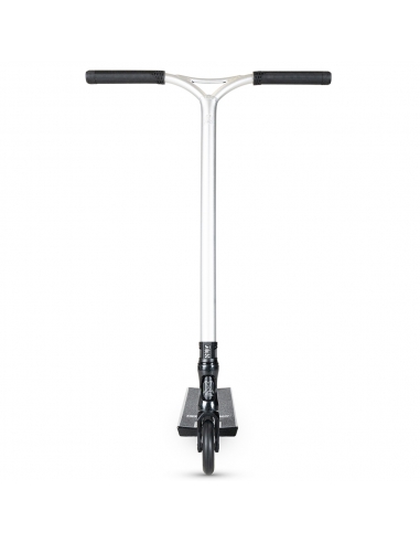 Hulajnoga wyczynowa MGP Origin 550 Jet Black