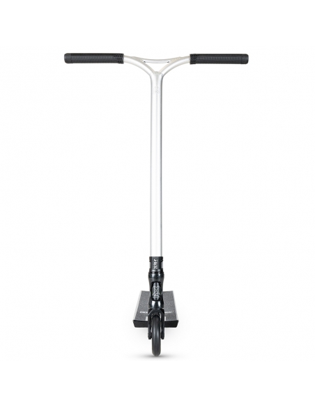 Hulajnoga wyczynowa MGP Origin 550 Jet Black
