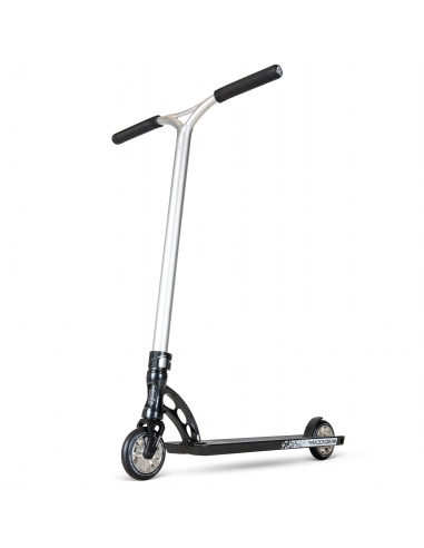 Hulajnoga wyczynowa MGP Origin 550 Jet Black
