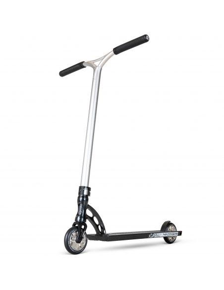 Hulajnoga wyczynowa MGP Origin 550 Jet Black