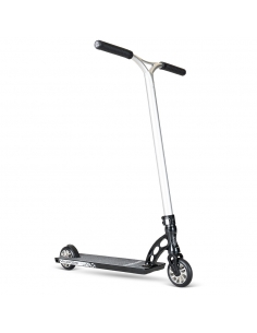 Hulajnoga wyczynowa MGP Origin 550 Jet Black