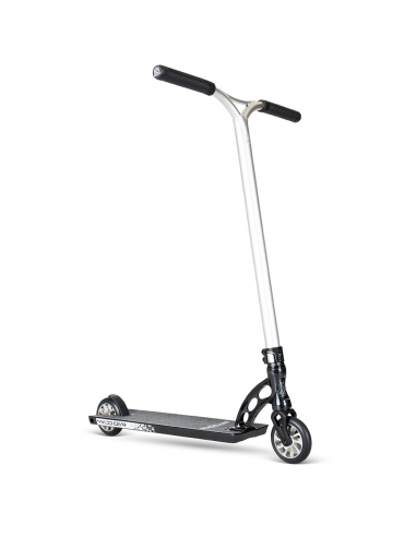 Hulajnoga wyczynowa MGP Origin 550 Jet Black