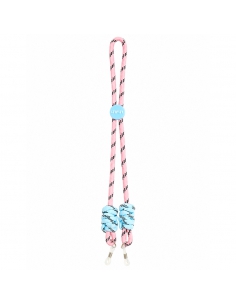 Sznurek do okularów IZIPIZI Child Rope Cord Candy