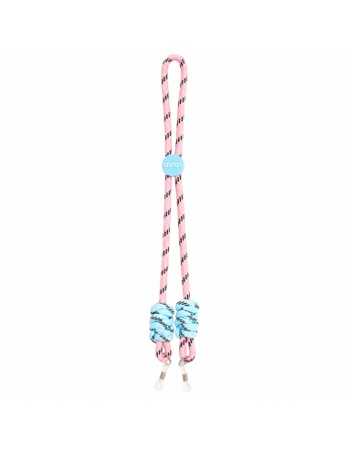 Sznurek do okularów IZIPIZI Child Rope Cord Candy
