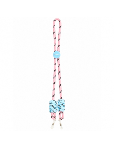 Sznurek do okularów IZIPIZI Child Rope Cord Candy