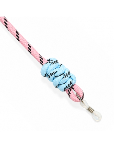 Sznurek do okularów IZIPIZI Child Rope Cord Candy
