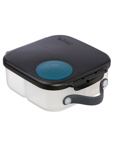 Mini lunchbox śniadaniówka b.box Night Vision