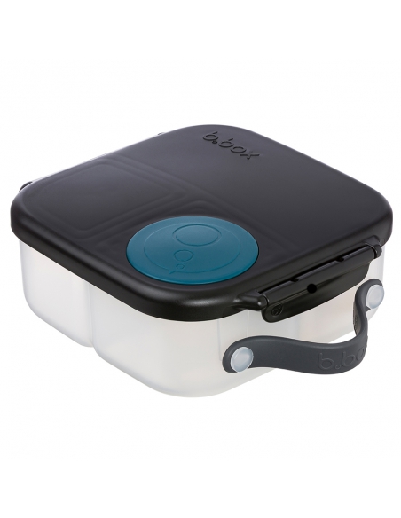 Mini lunchbox śniadaniówka b.box Night Vision