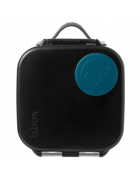 Mini lunchbox śniadaniówka b.box Night Vision