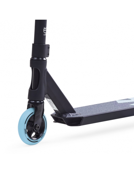 Hulajnoga wyczynowa UNION Lite Blue | XS