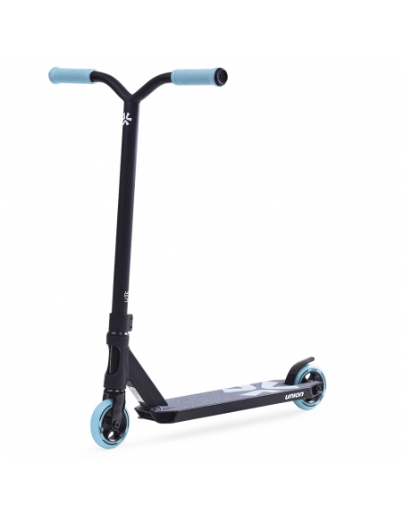 Hulajnoga wyczynowa UNION Lite Blue | XS