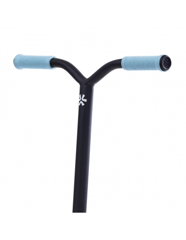 Hulajnoga wyczynowa UNION Lite Blue | XS