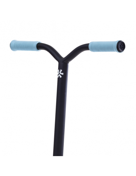 Hulajnoga wyczynowa UNION Lite Blue | XS