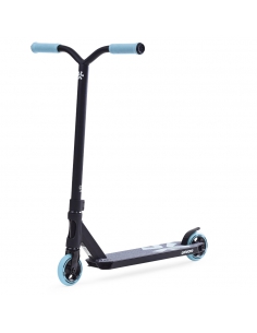Hulajnoga wyczynowa UNION Lite Blue | S